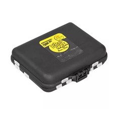 Коробка Lure Max Art. LM5026B
