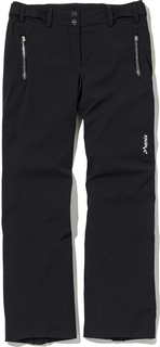 Спортивные брюки Phenix Opal Pants black, 42 EU
