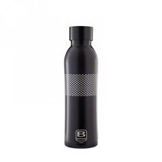 Термос Bugatti B Bottle Twin b pattern BBT-BP500NS , 500 мл