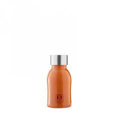 Термос Bugatti B Bottle Twin orange BBT-OL250IS , 250 мл