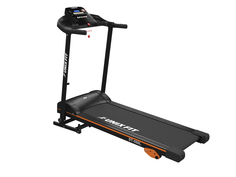 Беговая дорожка UNIXFIT ST-550L No Brand