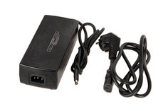 Зарядное устройство 24V 2A (MIC 5,5mm*2.5mm) No Brand