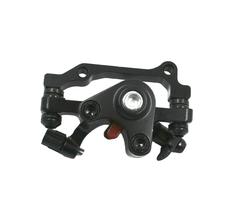 Велосипедный тормоз Clarks CMD-21 задний