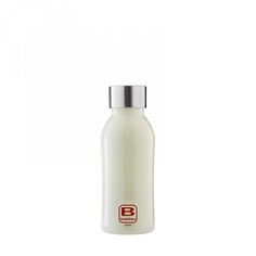 Термос Bugatti B Bottle Twin light green BBT-5U350IS , 350 мл