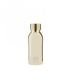 Термос Bugatti B Bottle Twin yellow gold BBT-DL350DS , 350 мл