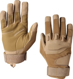 Перчатки Force Splav coyote 10 Сплав