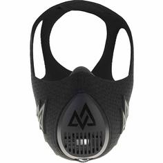 Тренировочная маска Elevation Training Mask 3.0 черный S