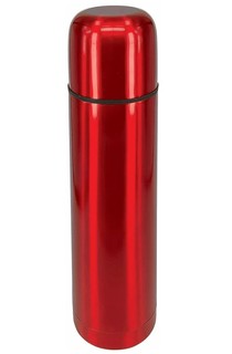 Термос Irit IRH-126 красный