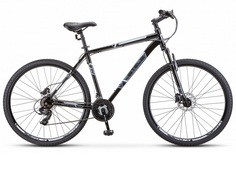 Велосипед горный Navigator 900 D 29" F020 Stels