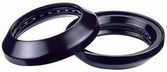 Подшипник для рулевой промышленный конический 1-1/8" TBS