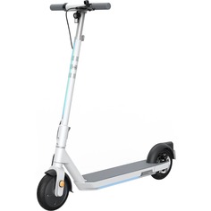 Электросамокат OKAI ES20 OKA-OKES20A-WH, White