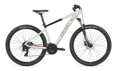 Велосипед Format 1415 29 2023, XL