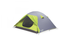 Палатка туристическая ATEMI ALTAI 3 CX