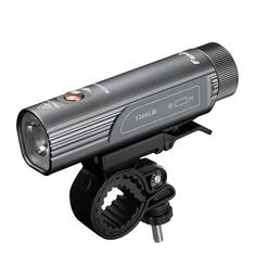 Велофара Fenix BC21R V3.0, BC21RV30