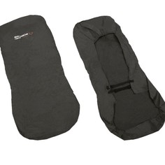 Чехол Savage Gear для кресла