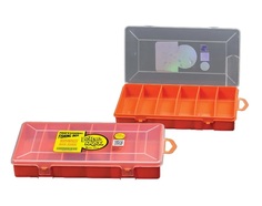 Коробка LureMax 5024