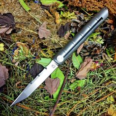 Нож SteelClaw тактический сталь AUS8