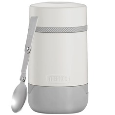 Термос Thermos TS-3029 589941