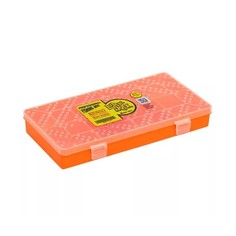 Коробка Lure Max Art. 5057