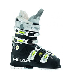 Горнолыжные ботинки Head Head Nexo LYT 80 W Black 22/23 24.5