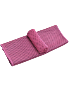 Охлаждающее полотенце Chill Mate Instant Cooling Towel 34003 No Brand