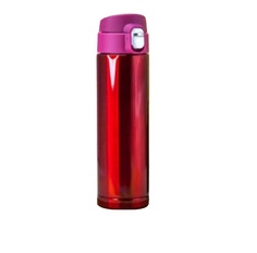 Термос Everyone, red (500 ml) No Brand