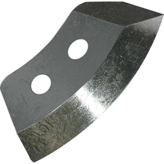 Нож для ледобура НДЛ-5 (Ленинградский, Ярославский, Ивановский) ТОНАР