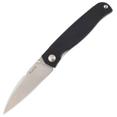 Нож Ruike M661-TZ