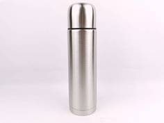 Термос ХИТ 500 мл , арт. YTJ071001 Импортные товары