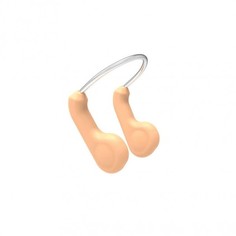 Зажим для носа "SPEEDO Comp Nose Clip" 8-004977574