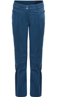 Спортивные брюки Dare 2b Clarity Pant 2020, blue Wing, XXS INT