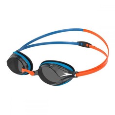 Очки для плавания SPEEDO Vengeance арт.8-11322G792