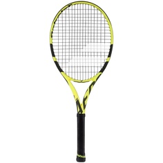 Babolat Pure Aero Tour 2019