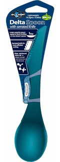 Ложка Sea To Summit 2022-23 Delta Spoon Blue
