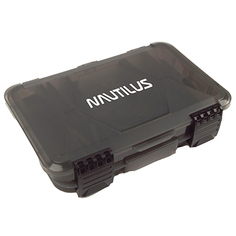 Коробка Nautilus NN2-360 36*23*7см