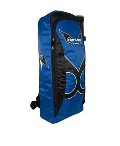 Рюкзак для классического лука Avalon Tyro с тубусом (синий)