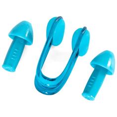 Набор зажимов для носа и беруши для ушей 26032 Bestway