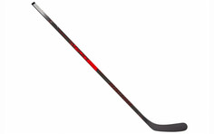 Клюшка хоккейная BAUER Vapor X3.7 S21 Grip Sr 77 P88 L Бауэр
