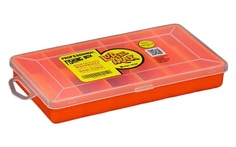 Коробка LureMax 5030