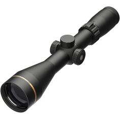 Прицел Leupold VX-Freedom 3-9X50, подсветка,FireDot Twilight Hunter, 30мм, 482г No Brand