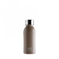 Термос Bugatti B Bottle Twin pine bark BBT-PB350IN , 350 мл