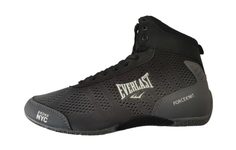 Боксерки Forceknit 10 сер/камуф. Everlast