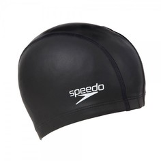Шапочка для плавания "SPEEDO Pace Cap" 8-720640001A