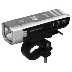 Велофара Fenix (Феникс) BC25R Cree XP-G3