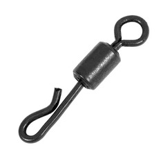 Вертлюжки Orange Art. Быстросъемный №4 AC2020