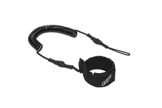 Страховочный Лиш Hydro Force Safety Rope Bestway