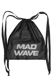Мешок DRY MESH BAG M111801101W Mad Wave