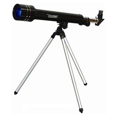 Телескоп Eastcolight Galaxy Tracker 375