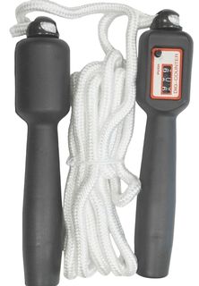 Скакалка Tempus LJR-1006 2.75м No Brand