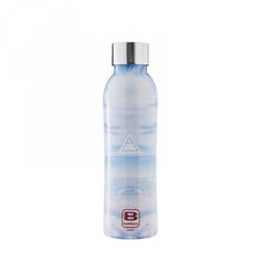 Термос Bugatti B Bottle Twin aria element BBT-4A500IN , 500 мл